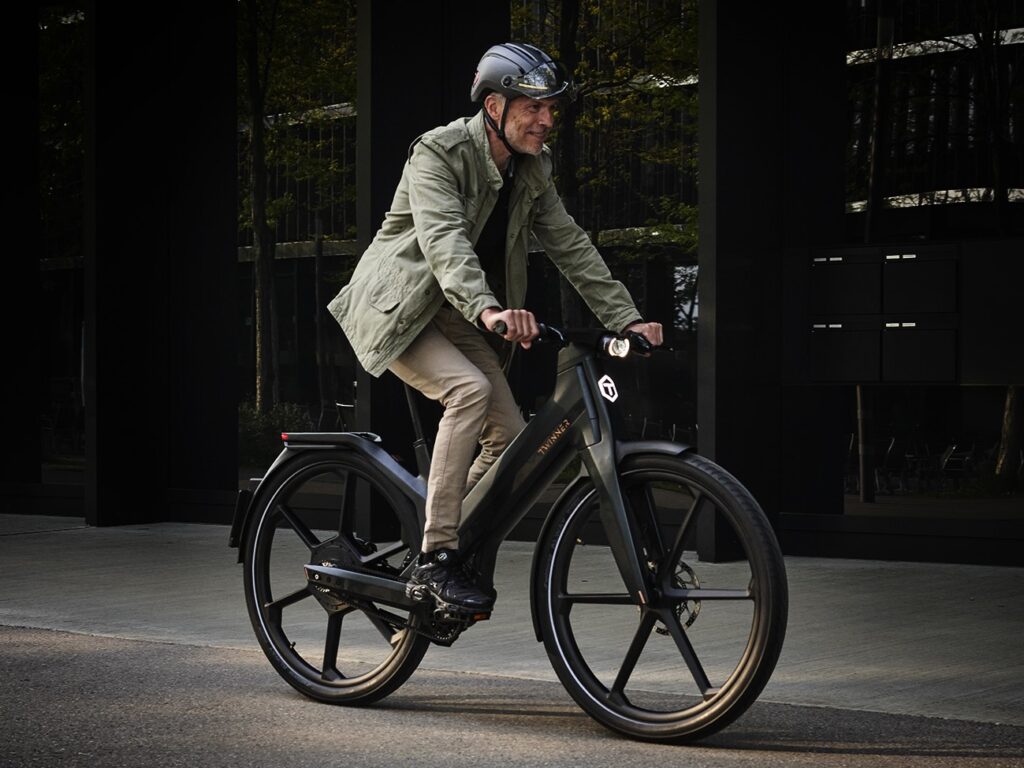 Thoemus-twinner-t1-pro-e-bike-news