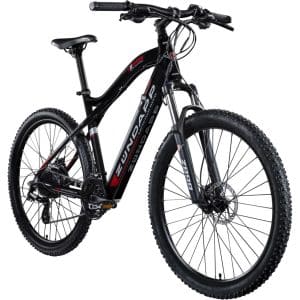 Zündapp Z898 Bild 1