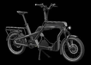 ca-go-cs-e-bike-news