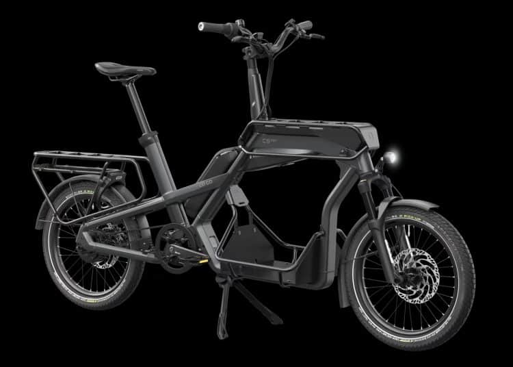 ca-go-cs-e-bike-news