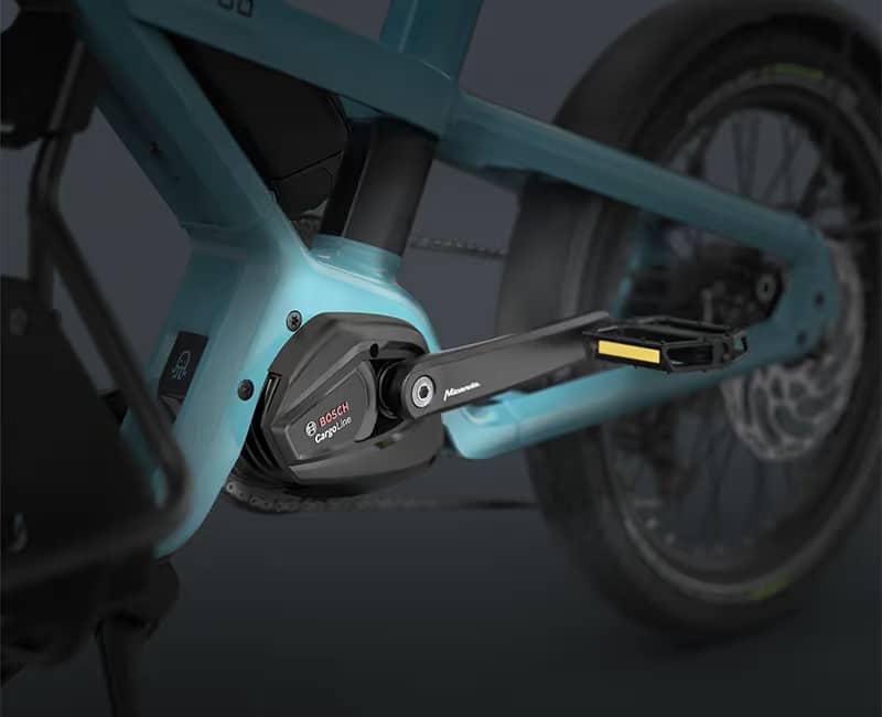 ca-go-cs-antrieb-e-bike-news
