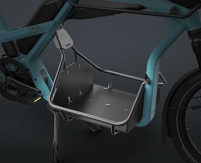 ca-go-cs_center_rack-e-bike-news