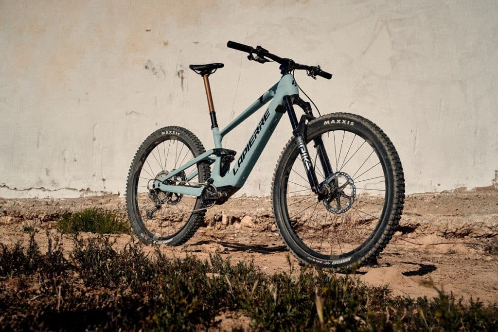 e-zesty-am-ltd-e-bike-news