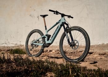 e-zesty-am-ltd-e-bike-news