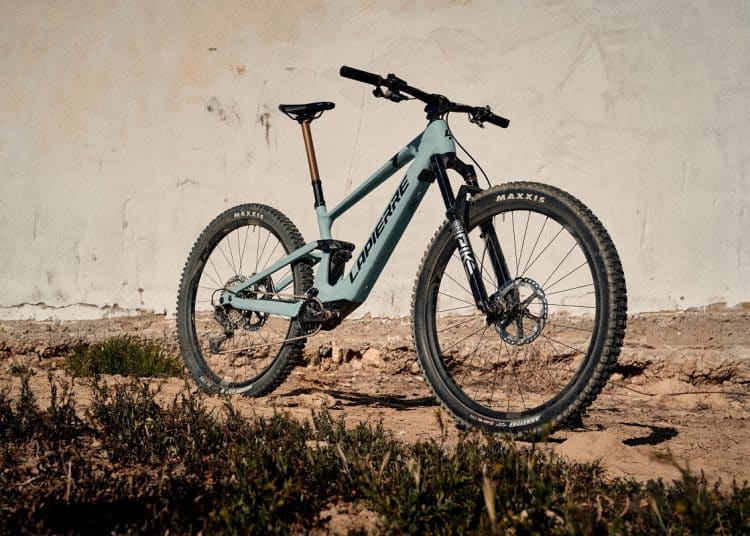 e-zesty-am-ltd-e-bike-news