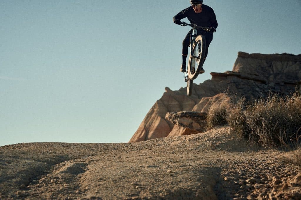 e-zesty-am-ltd-action-e-bike-news
