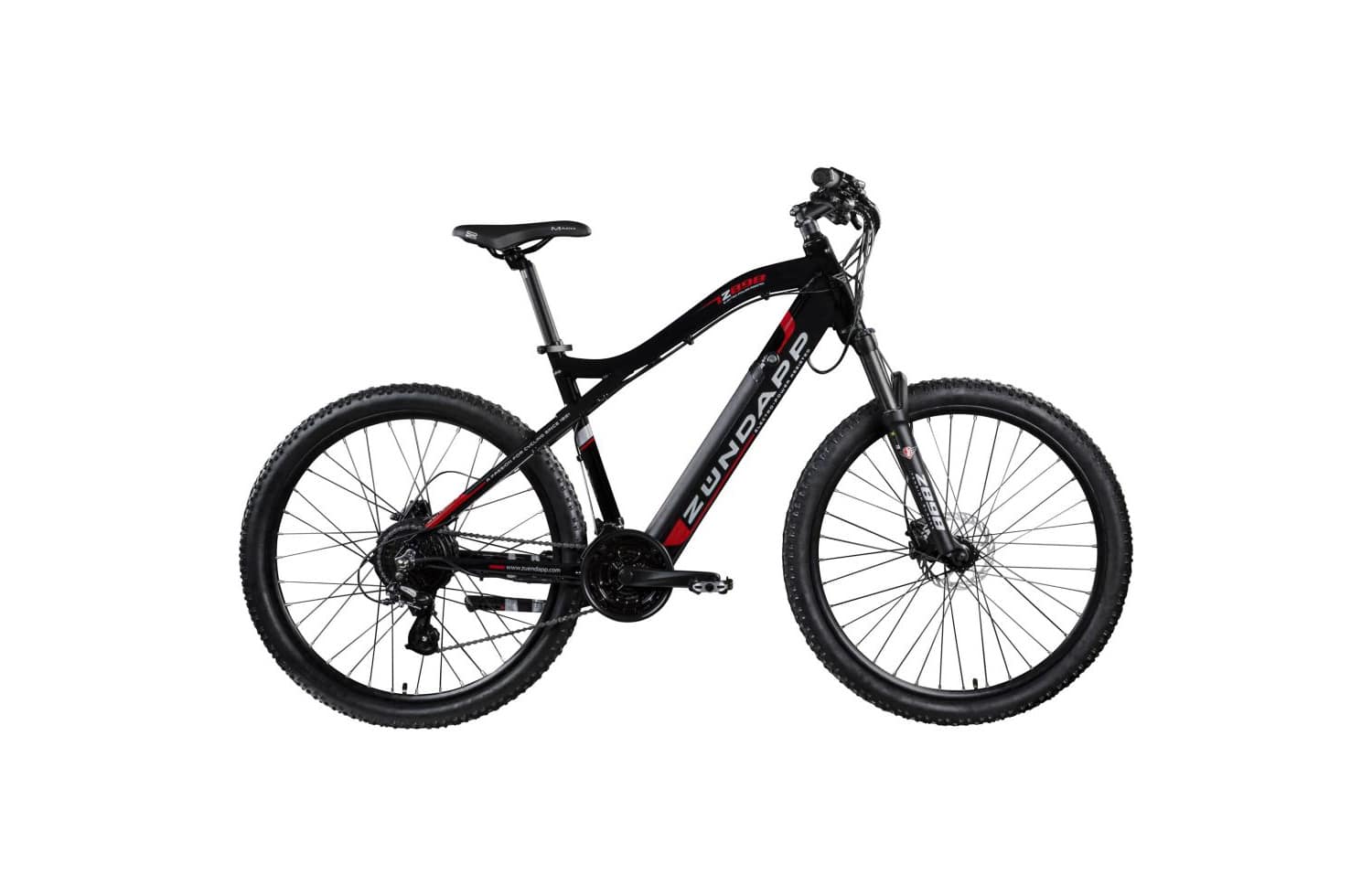 fahrradsattel bergewicht CloudComfort Pro