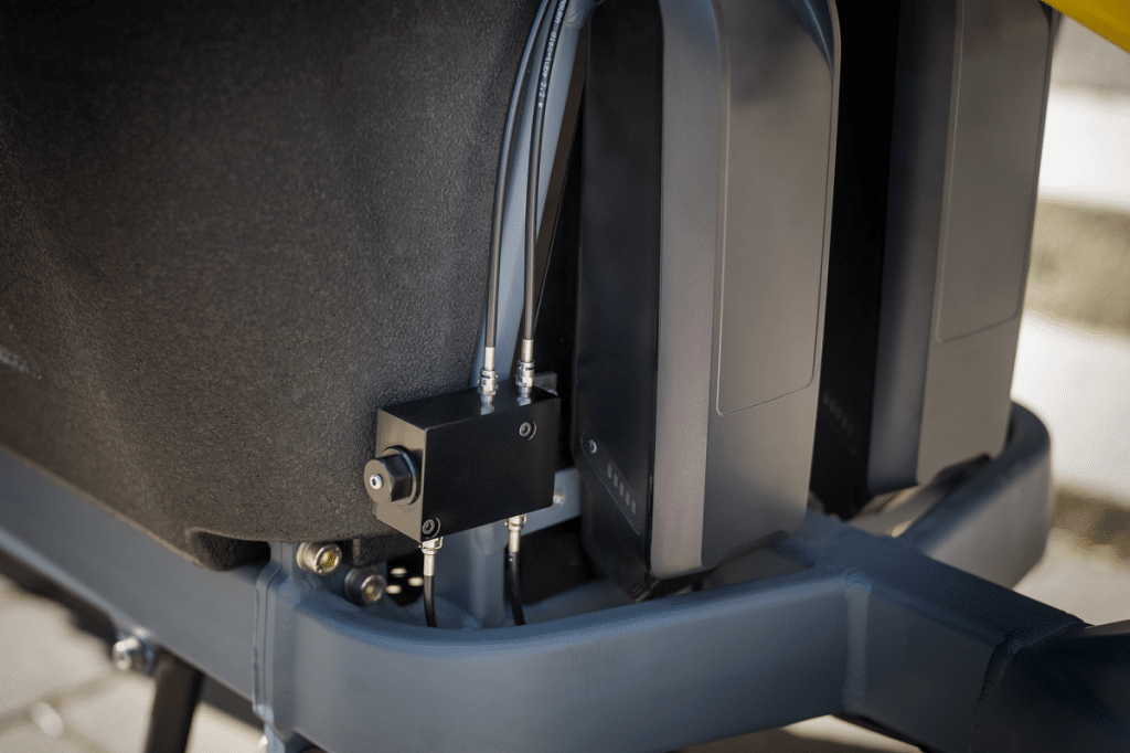 magura-CBS-e-bike-news