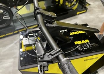 magura-combined-breaking-system-e-bike-news