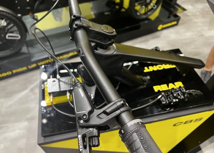 magura-combined-breaking-system-e-bike-news