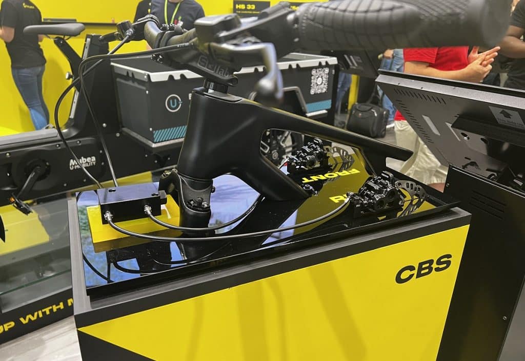 magura-combined-breaking-system-seitlich-e-bike-news