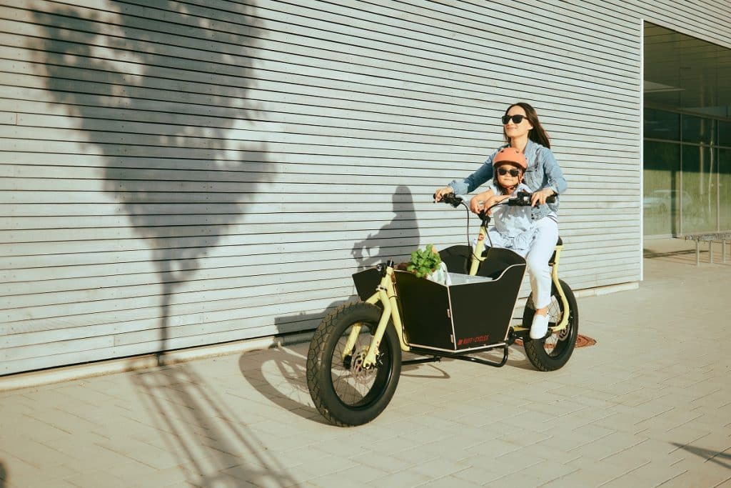 ruff-cycles-cargo-buddy-kind-e-bike-news