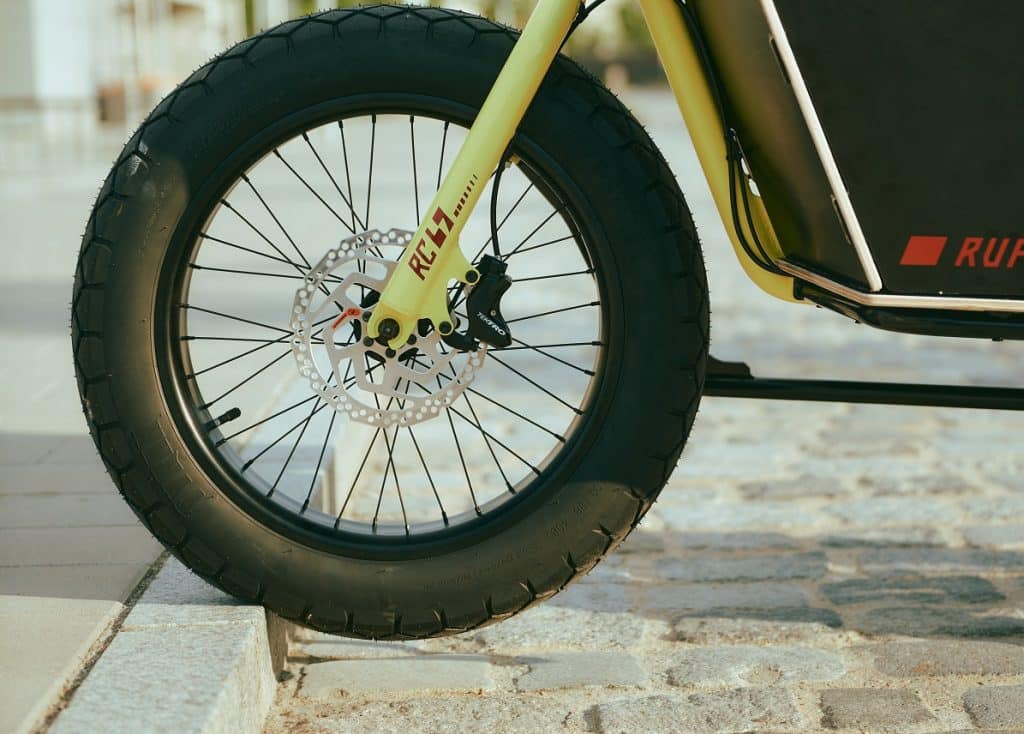 ruff-cycles-cargo-buddy-reifen-e-bike-news