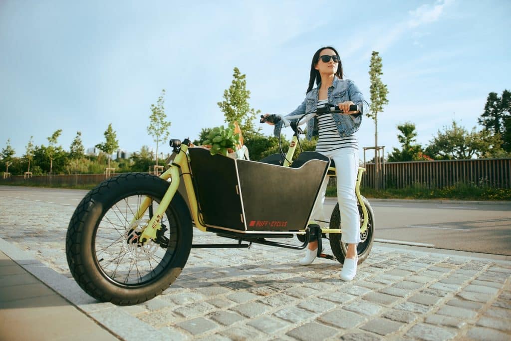 ruff-cycles-cargo-buddy-side-e-bike-news
