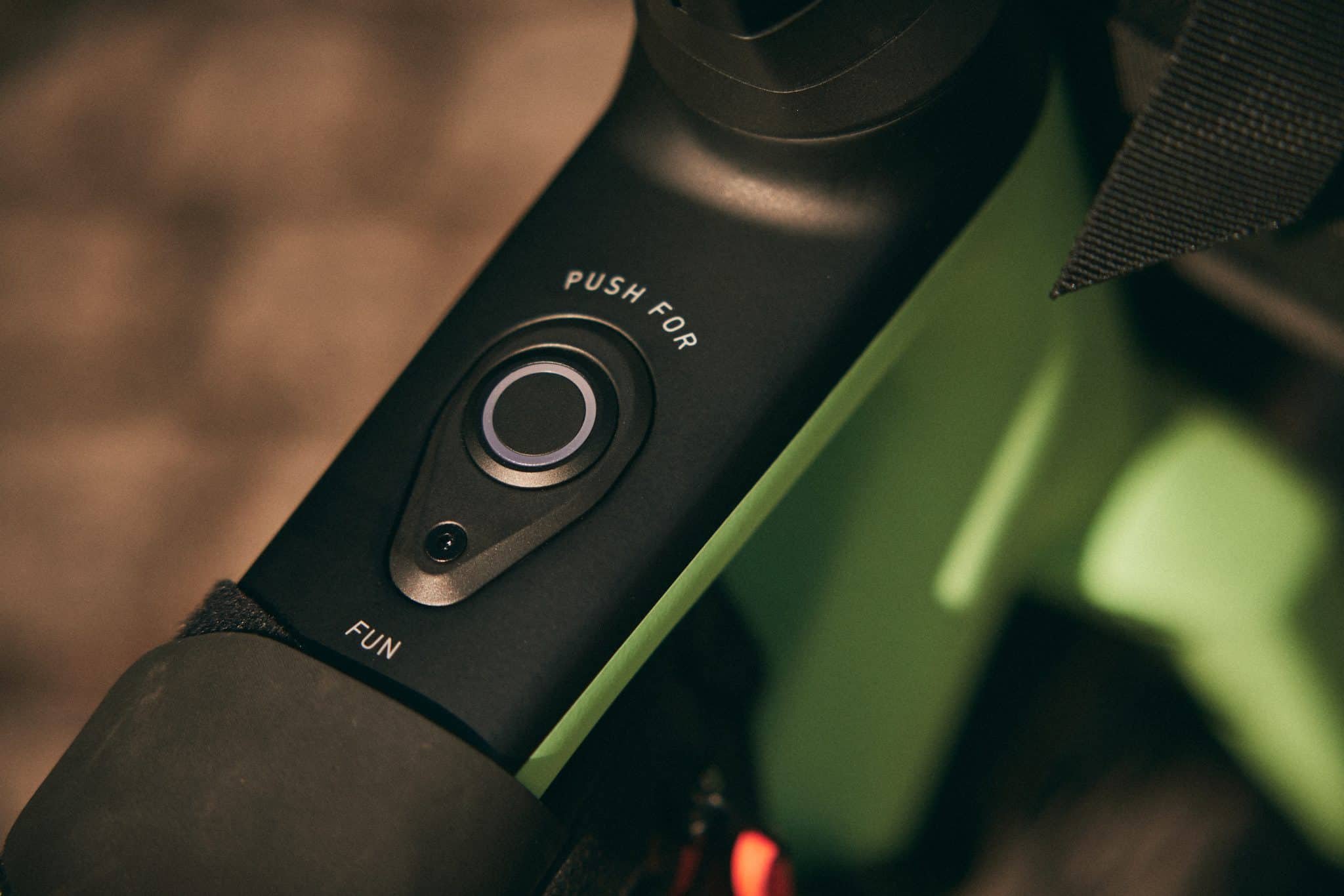E-Gravelbike | MAHLE | ROSE Bikes - Bikedetails 01 scaled