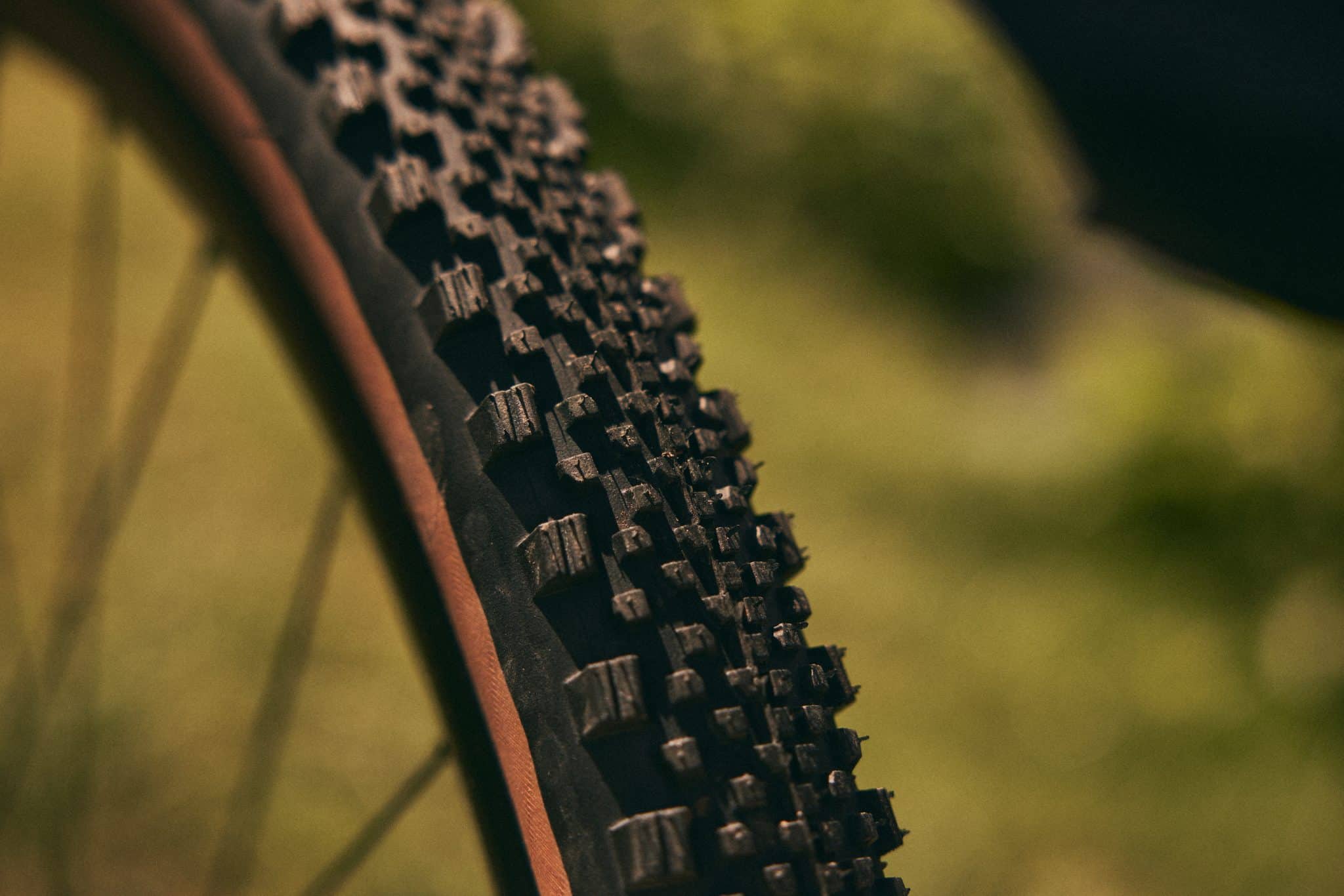 E-Gravelbike | MAHLE | ROSE Bikes - Bikedetails 02 scaled