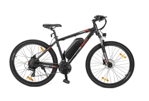 Eleglide M2: Neues E-Mountainbike kostet nur 849 Euro