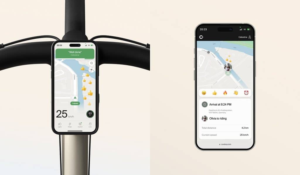 Cowboy_Connect-ShareMyRide-e-bike-news
