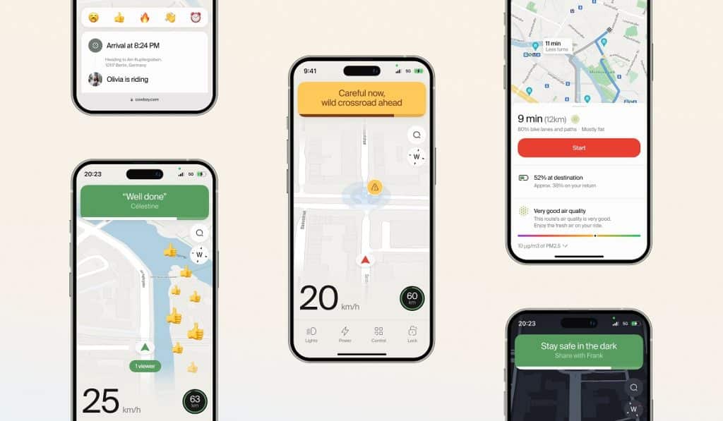 Cowboy_Connect_Overview-e-bike-news