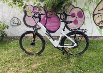 Eskute Polluno Plus Test