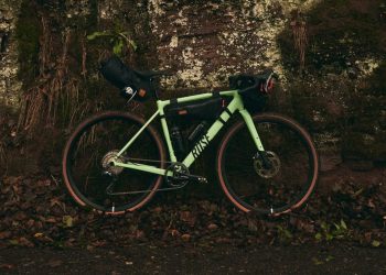 ROSE Bikes - Lifestyle 01 scaled e1689843412987