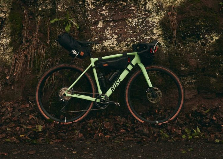 E-Gravelbike | MAHLE | ROSE Bikes - Lifestyle 01 scaled e1689843412987
