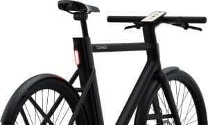 Cowboys E-Bike Neuheiten: Neues Modell wird sogar günstiger