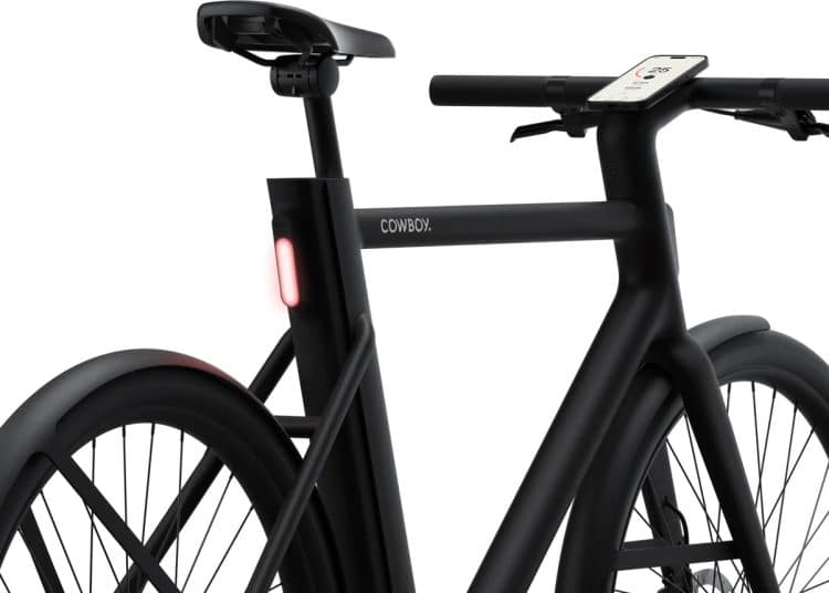 cowboy-classic-black-e-bike-news