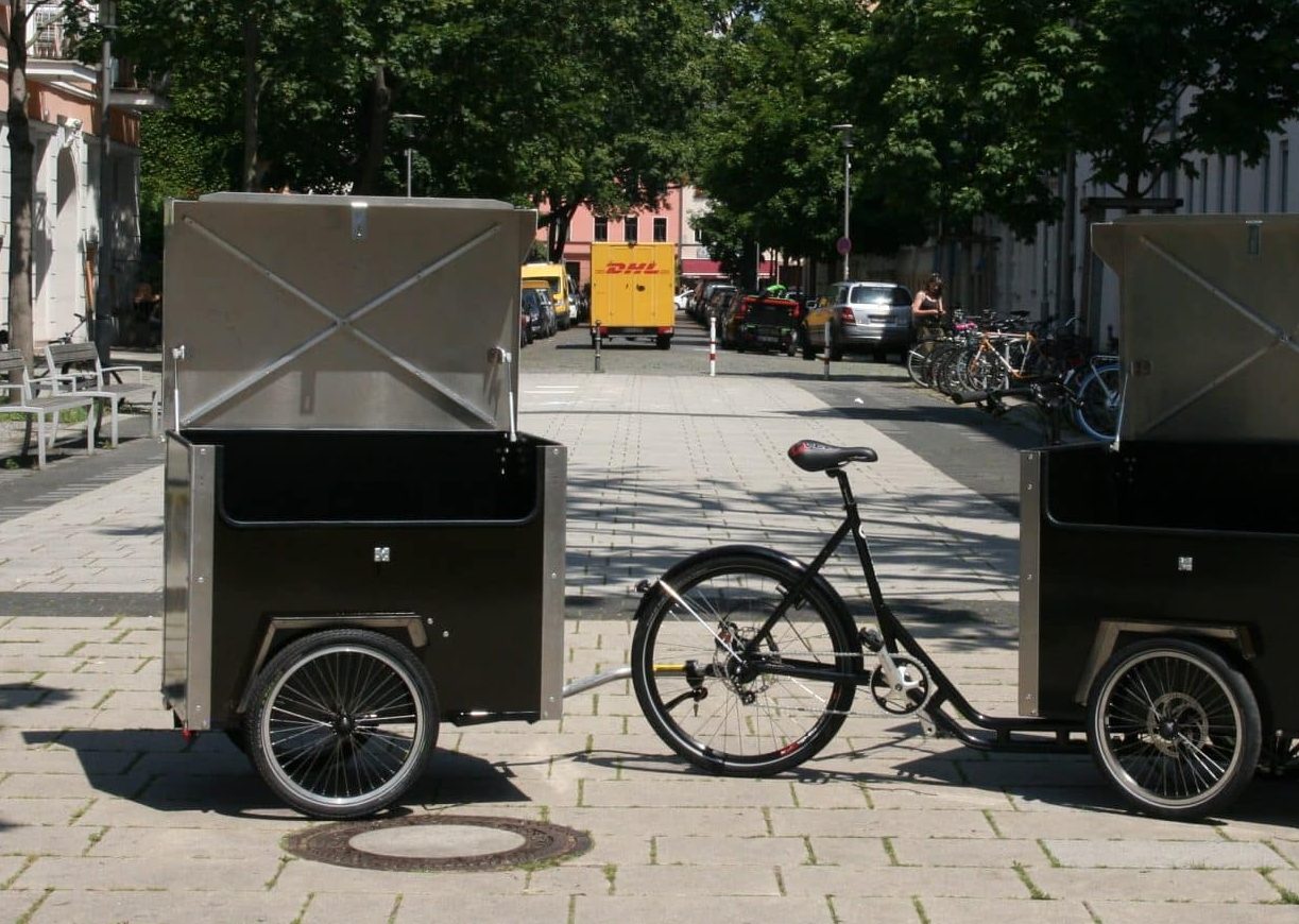 Brose Mittelmotor | Cargo-E-Bike | E-Lastenrad - deckel scaled e1690801912639