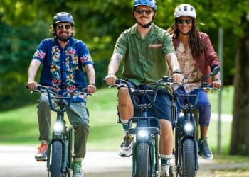 Europa-Rückzug: Rad Power Bikes immer günstiger - eBikeNews