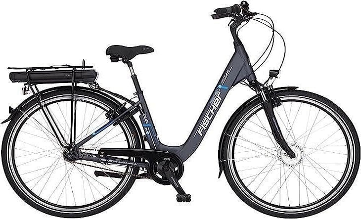 fischer-city-e-bike-e-bike-news