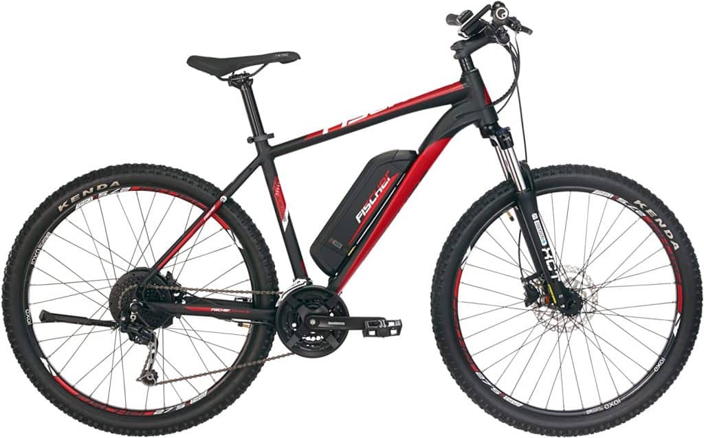 fischer-e-mtb-montis-em-1726-e-bike-news