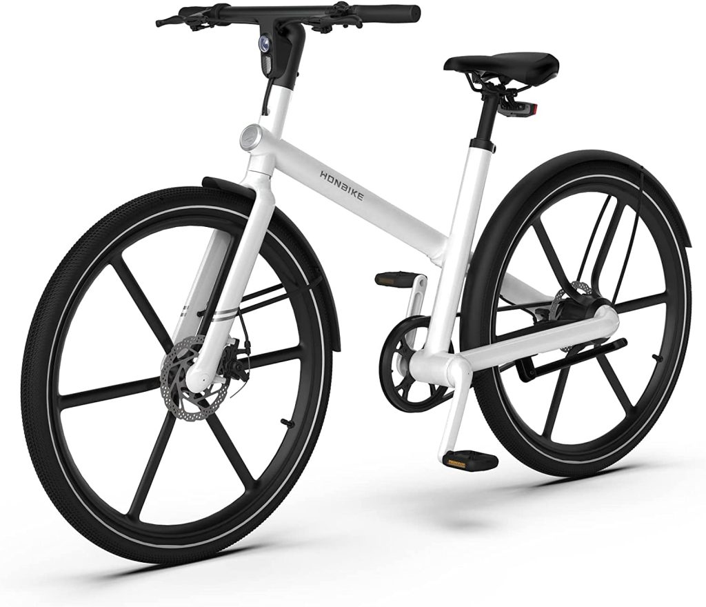honbike-uni4-weiss-e-ebike-news