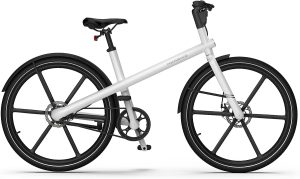 5 E-Bike Knaller bei Amazon: Diese Prime Angebote lohnen sich