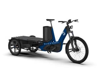 Nach VanMoof: Nächster europäischer E-Bike-Hersteller ist pleite - eBikeNews