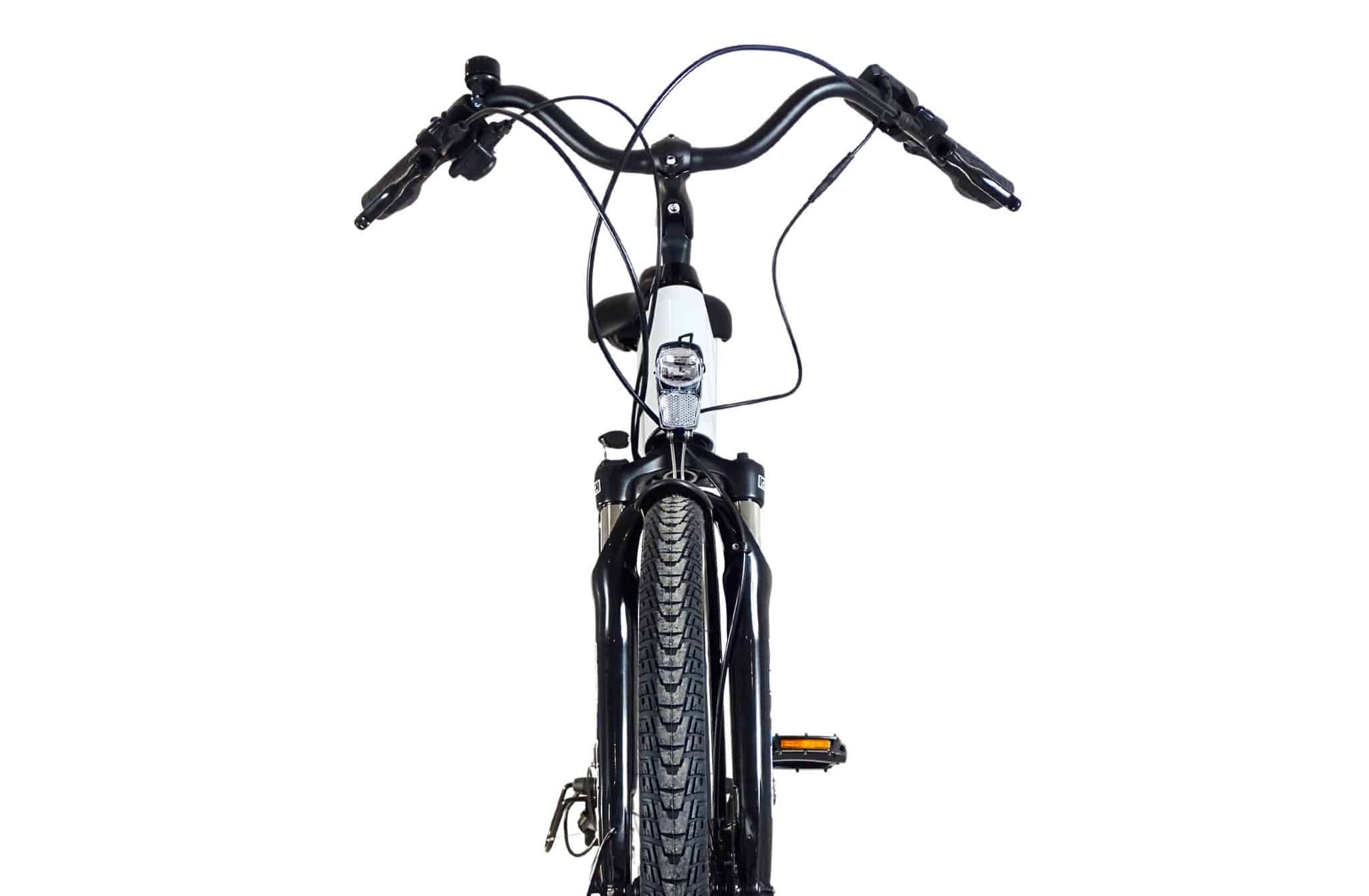 City E-Bike | eBikeNews Partner | Mittelmotor - vorne urban scaled e1690835064265