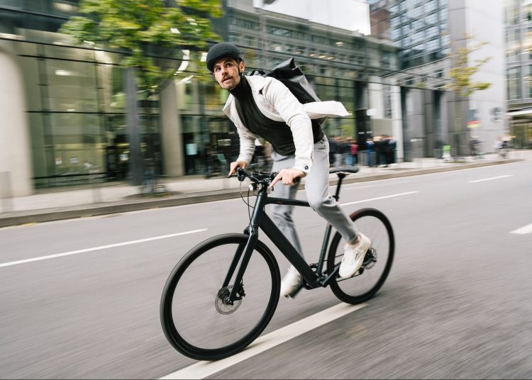App | Coboc | Drehmomentsensor - Coboc Sydney Commute web 021 e1691502938957