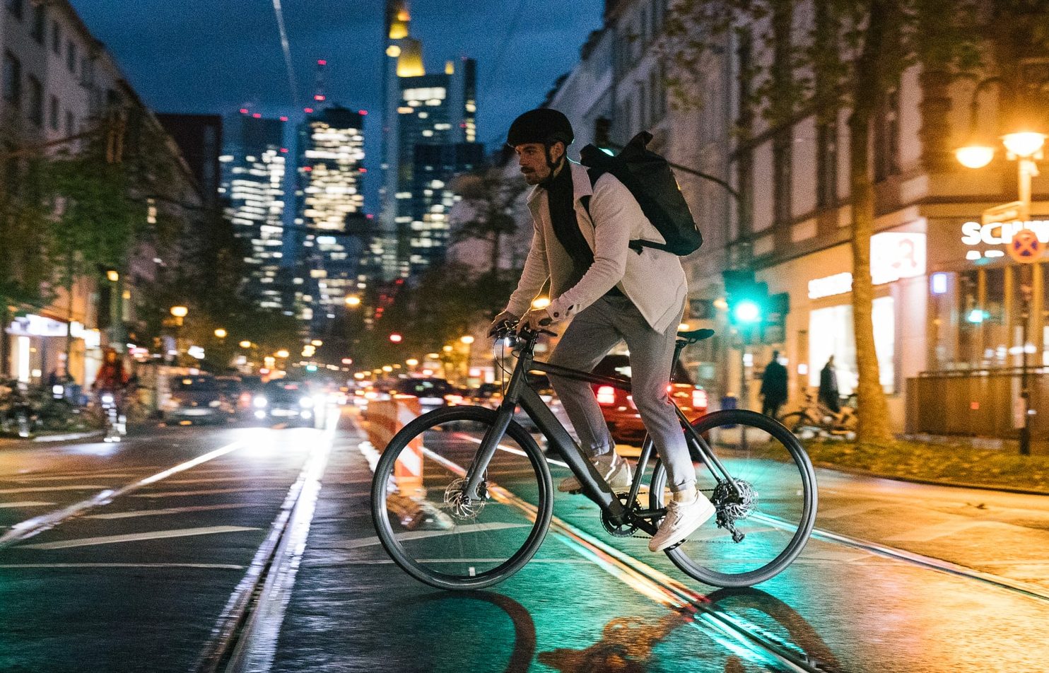 App | Coboc | Drehmomentsensor - Coboc Sydney Commute web 091 e1691502645977