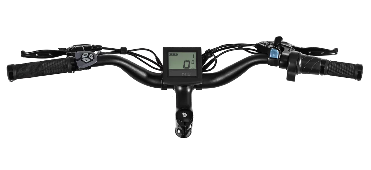 Aktionsberatung | Cruiser E-Bike | E-Fatbike - Cruiser4 1800x1800 e1690981711632