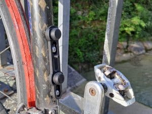 Bike Base - eBikeNews