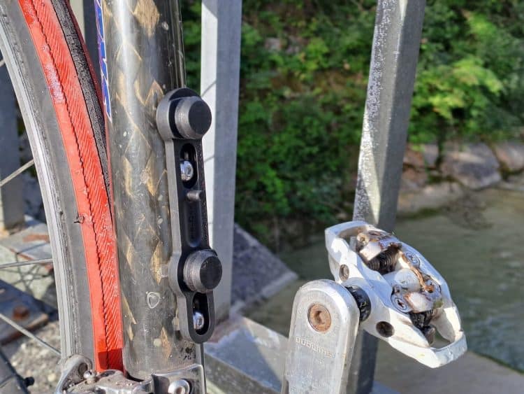 Bike Base - eBikeNews