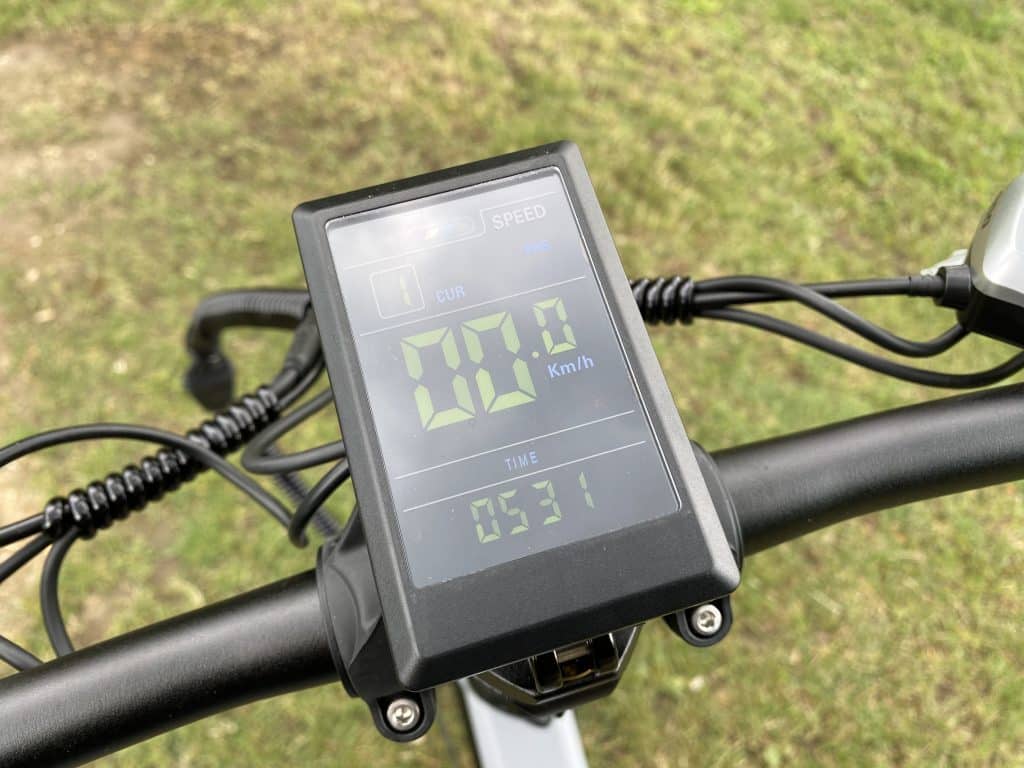 Rücklicht mit Blinkerfunktion - eBikeNews