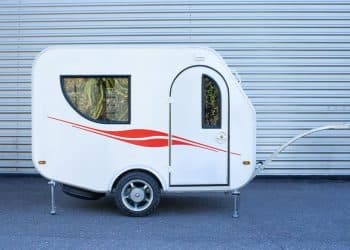 Hupi Wagon by Urpo Merranmaa (Quelle: Facebook)