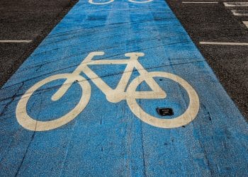 Radweg für Pedelecs - eBikeNews