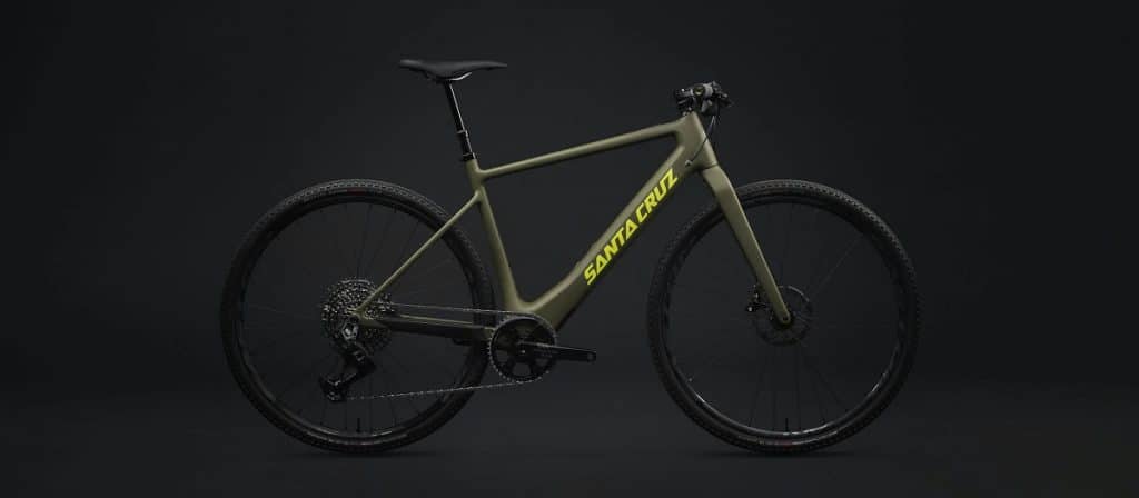 Santa Cruz skitch-mtb-lenker-e-bike-news