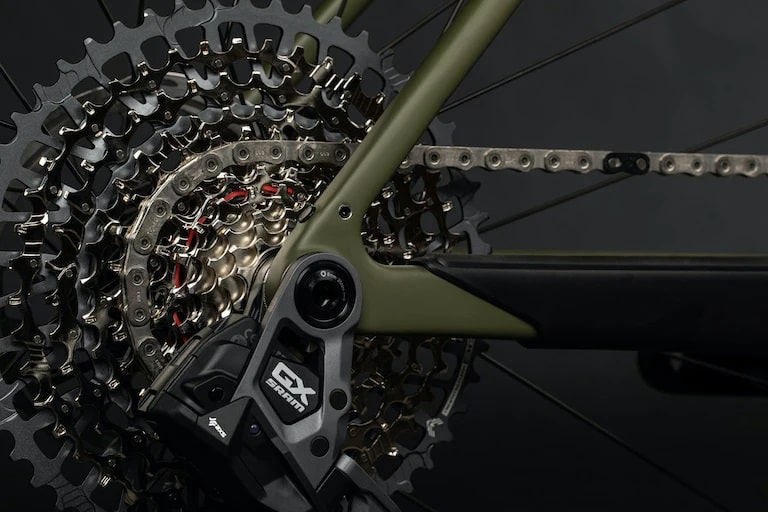 Santa Cruz skitch schaltung-e-bike-news
