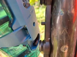Fidlock Twist - eBikeNews