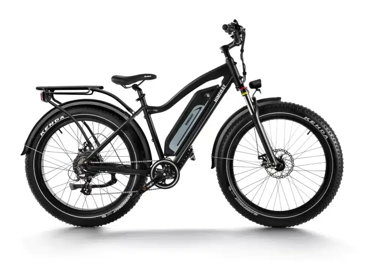 Aktionsberatung | Cruiser E-Bike | E-Fatbike - baicruiser 1080x 2