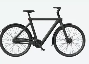 Ungarn zerlegen VanMoofs: Hier bekommst du bis zu 1.000 Euro für die Pleite-E-Bikes