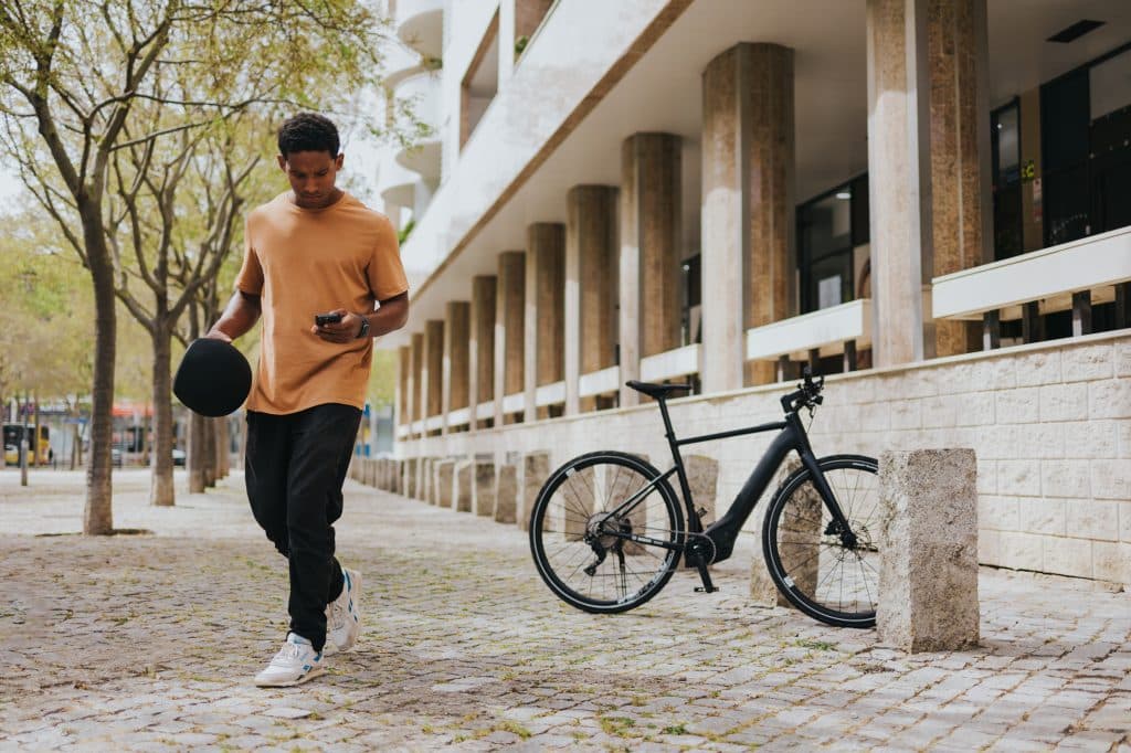 fahrradhelm neuheiten 2020 mit Front- und Rücklicht NOVA Kennzeichenart:Steuerbefreit (Grün) (+0.99€) Google Ads Unter 100 Bosch E-Bike Neuheiten 2025: